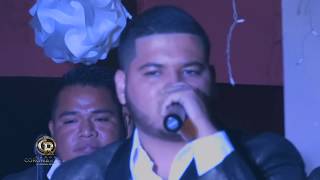 Banda Corona Del Rey  Ni El Dinero Ni Nada En Vivo [upl. by Biagio561]