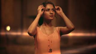 CUTICURA TALC TVC 2017  30 SEC MALAYALAM [upl. by Amalee]