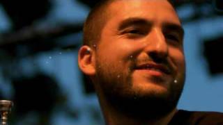 2007  IBRAHIM MAALOUF  quotMissin Yaquot from quotDiasporasquot album  posted by a fan [upl. by Boyden]