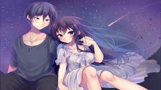 Nightcore  Sixteen Lyrics [upl. by Lyrac596]