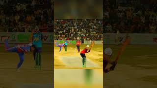 TM Hit 6 Sixes 👿  DPL  tapeballcricket cricketlover foryou short viral [upl. by Falzetta]