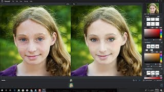 How to Use and ArcSoft Portrait Plus 300402 With Crack [upl. by Mihar315]