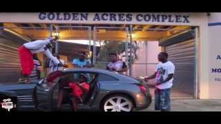 Kodak Black 5 on it Freestyle Offical Video TAKEFLIGHTFILMS [upl. by Mika]