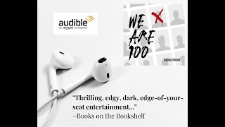 We Are 100 Audiobook Prologue [upl. by Elin]