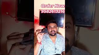 P12 amp P18 Pro Dual Camera  Brushless Drone To Buy Now India  Gps 🔥drone [upl. by Mandler549]