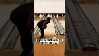 How to bowl a strike every time for beginners shorts jasonbelmonte bowling [upl. by Tezzil]