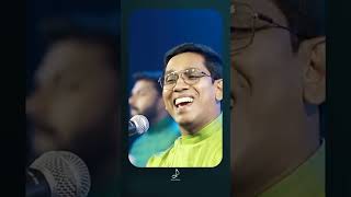 Yeshu Enthum Cheythidume  യേശു എന്തുംചെയ്തിടുമേ aniladoor  jissonantony  christianmusic [upl. by Neenwahs932]