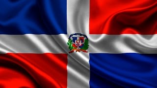 Supreme ruler 2020 Dominican Republic vs Haiti [upl. by Mccallum]