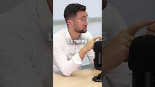 Mes conseils pour un jeune de 18 ans [upl. by Ithaman]