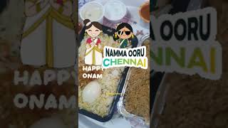 Kerala TamilNadu 😋 shortsfeed trendingsong viralsong [upl. by Esinet210]