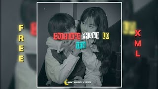 HOM  Suihlung Phang Lo Ten SLPLT Mizo Lyrics Video Xml Present 🔰 lyrics [upl. by Ettecul]