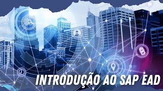 Como Alterar Dados de uma Tabela  Introdução ao SAP [upl. by Hoag]