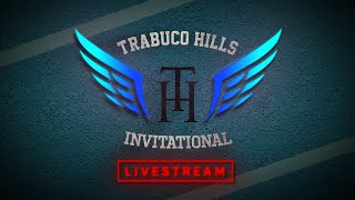 2023 TF  Trabuco Hills Invitational Track amp Field [upl. by Irama]