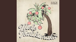 Mele Kalikimaka [upl. by Erdnael]