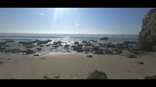 Malibu Coast King Low Tide [upl. by Naenej106]