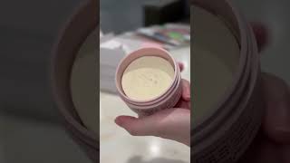 FIRSTHAND  Clay Pomade 髮泥 [upl. by Yruj]