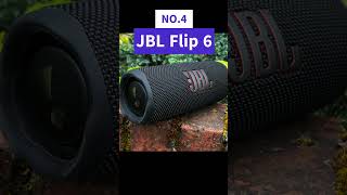 TOP 5 BEST BLUETOOTH SPEAKERS 2024 [upl. by Adnil]