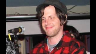 Neutral Milk Hotel  In the Aeroplane Over the Sea DEMO early live version [upl. by Amilas236]