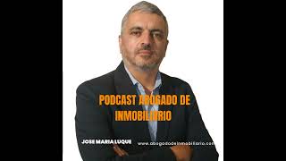 T3  Cap 25 – NUEVA LEY CONTRA LA OCUPACIÓN – DONACIÓN DE VIVIENDA HABITUAL POR MAYOR DE 65 AÑOS [upl. by Arihday]