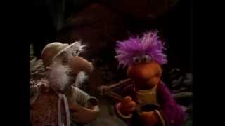 Fraggle Rock  Follow Me  The Jim Henson Company [upl. by Anotyad236]