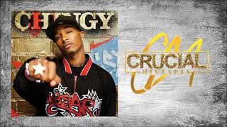 Chingy Featuring Tyrese  Pullin Me Back Instrumental [upl. by Enyledam]