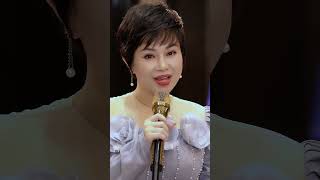 DUY PHƯƠNG amp MỸ LINH Song Ca Cực Ăn Ý  Sao Không Thấy Anh Về  Anh nói rằng anh sẽ về thăm quê [upl. by Yand]