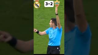 Real Madrid Vs Almeria 2024Highliht amp Goals  Laliga Highlight [upl. by Tadich]