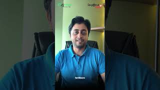 🎬 Startup Stories Episode 2  Zamindar Technologies 🌾 [upl. by Naloj]