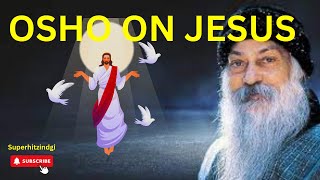 Powerful Thoughts Of Osho  Osho Hindi Speech By Aaryan  Best Motivational Video osho story [upl. by Hendrick]