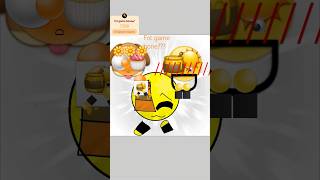 fot game bone✔Durplejukingmunci857 song music remix emojicat [upl. by Ebeohp]