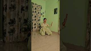 Thare rahiyo o banke yaar shorts ytshorts bollywood latamangeshkar shringar viral kathak [upl. by Onavlis]