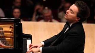 Scriabin Preludes Evgeny Kissin [upl. by Alya57]