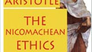 THE NICOMACHEAN ETHICS by Thomas Taylor FULL AUDIOBOOK  Best Audiobooks [upl. by Silra]