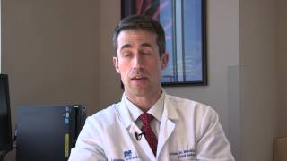 Carpal Tunnel Syndrome What are the causes  Norton Orthopedic Care [upl. by Wrightson]