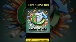 The Best PDF Converters 100 Free PDF Converters Reviewed [upl. by Aret]