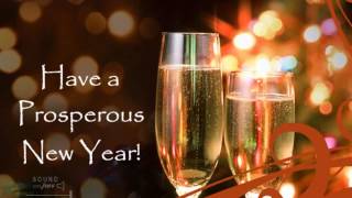 New Year  2023  Inspiration  Ecards  Wishes  Greetings card  Video  Whatsapp  08 04 [upl. by Tammie]