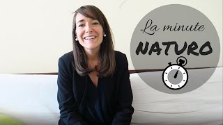 3 BIENFAITS DE LORTIE  Coralie Béguin Naturopathe [upl. by Aisatana]