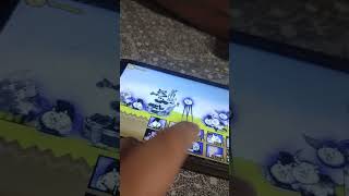 jugando the battle dogs battlecats enemies humor [upl. by Dustan505]