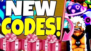 🥥 September 🥥 BLOX FRUITS CODES  NEW ROBLOX BLOX FRUITS CODES AND FREE FRUITS [upl. by Findley]