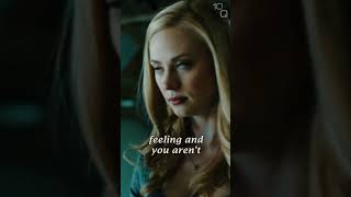 Part of The Difficult of Life 🔥deborahannwoll quotes shorts [upl. by Katlin]