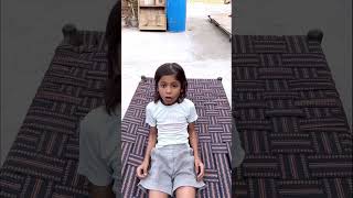 Ye gorela kaha se aa Gaya😱viral shortvideos [upl. by Kelcy]