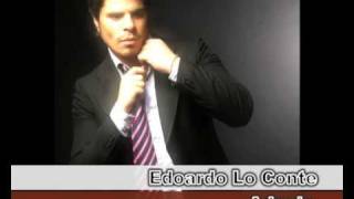 Edoardo Lo Conte  Adagio  cover lara fabian [upl. by Macguiness]