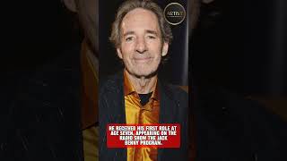 Happy 80th Birthday to Harry Shearer December 23 1943 [upl. by Zsa Zsa]