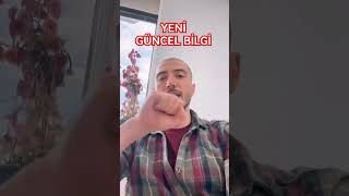 6 DİKKAT ANAYASA MAHKEMESİ BAŞKANI  Emrah Vahap  güncelbilgiler kpsshorts [upl. by Laise]