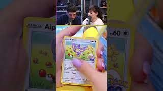 CAÇANDO ATÉ ACHAR O DITTO NAS CARTINHAS gameplayrj davyjones pokemon card ditto [upl. by Wolbrom507]