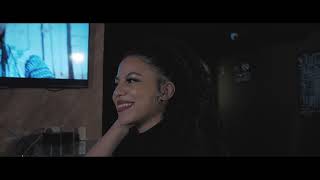 Billber  Olvidarte Official Video [upl. by Zeni838]