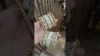 Collection of Bridal new dijain Bengal set collection vairalvideo [upl. by Ennoirb]