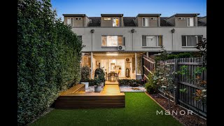 22935 Balmoral Road Northmead  Rinat Talat  Manor Real Estate [upl. by Ardnaxela592]