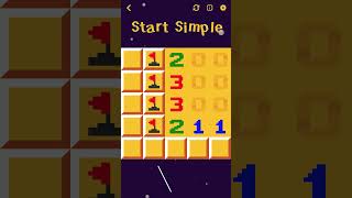 Minesweeper Online Free [upl. by Teece]