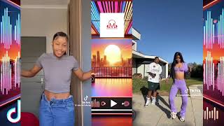 Best of Amapiano Dances  😱🔥🥵 2024 Viral Dance Challenge Videos Amapiano amapiano viralvideo x [upl. by Travis519]